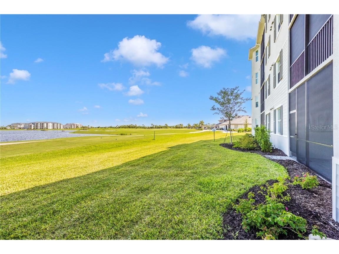 12140 Wellen Golf Street #401 Venice FL 34293 N6139743 image39