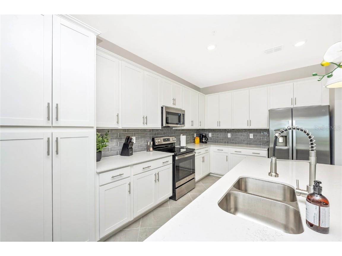 12140 Wellen Golf Street #401 Venice FL 34293 N6139743 image4