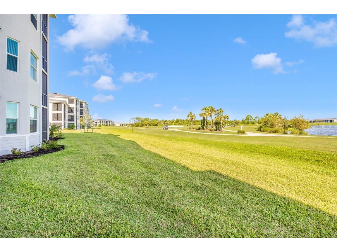 12140 Wellen Golf Street #401 Venice FL 34293 N6139743 image40