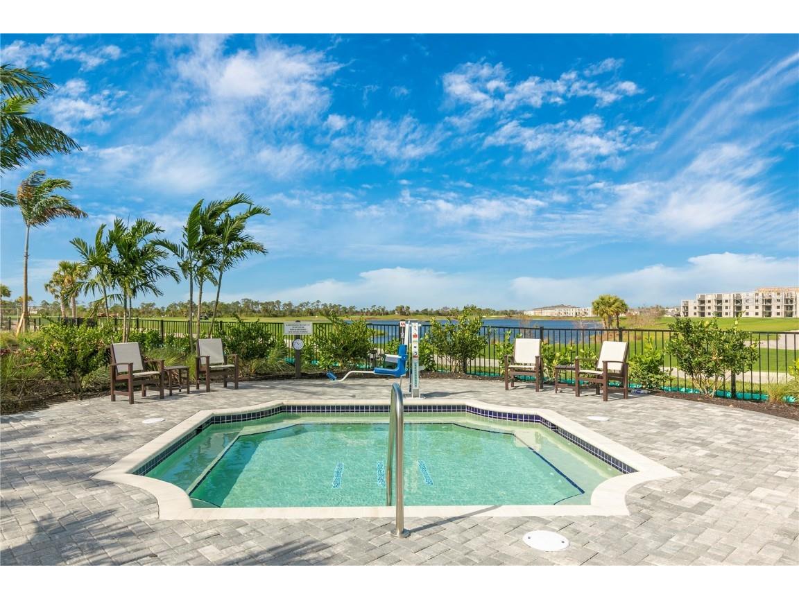 12140 Wellen Golf Street #401 Venice FL 34293 N6139743 image49