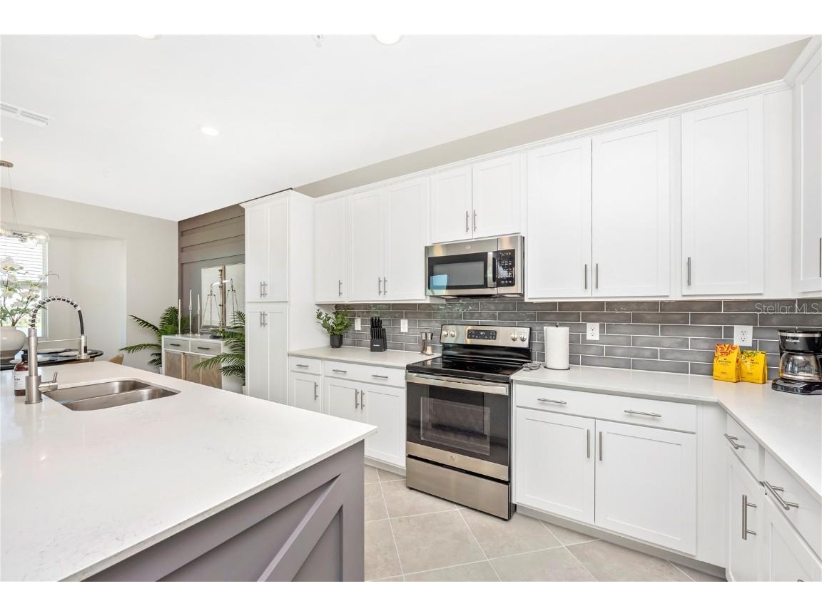 12140 Wellen Golf Street #401 Venice FL 34293 N6139743 image5