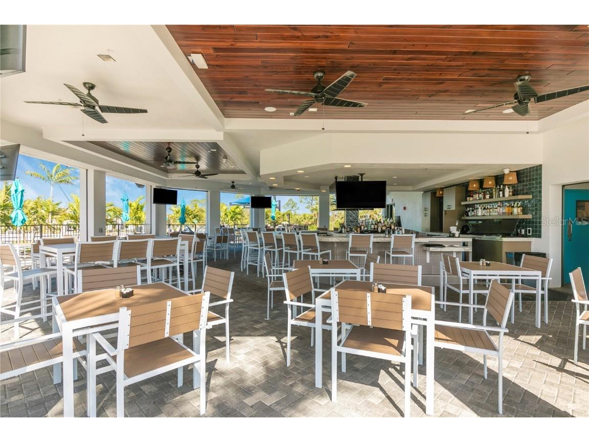 12140 Wellen Golf Street #401 Venice FL 34293 N6139743 image57