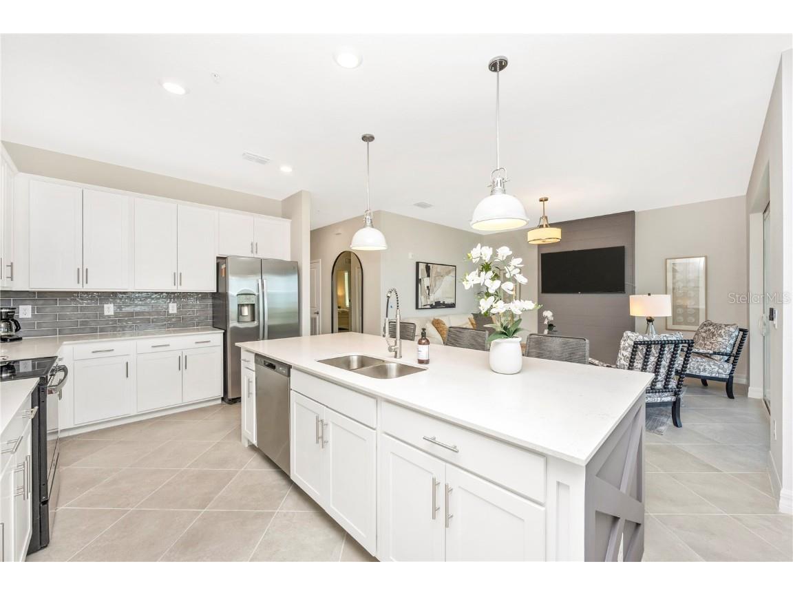 12140 Wellen Golf Street #401 Venice FL 34293 N6139743 image6