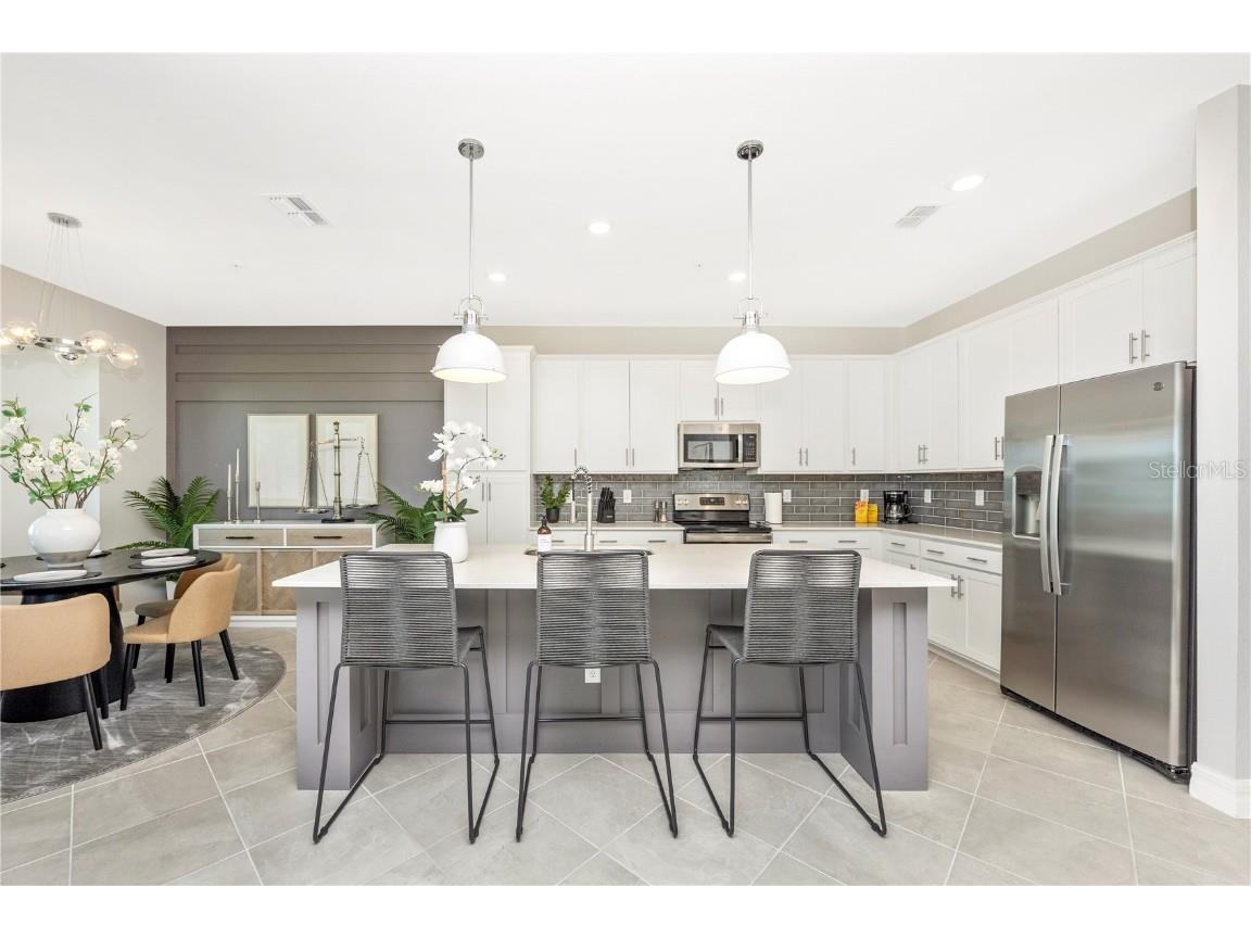 12140 Wellen Golf Street #401 Venice FL 34293 N6139743 image7