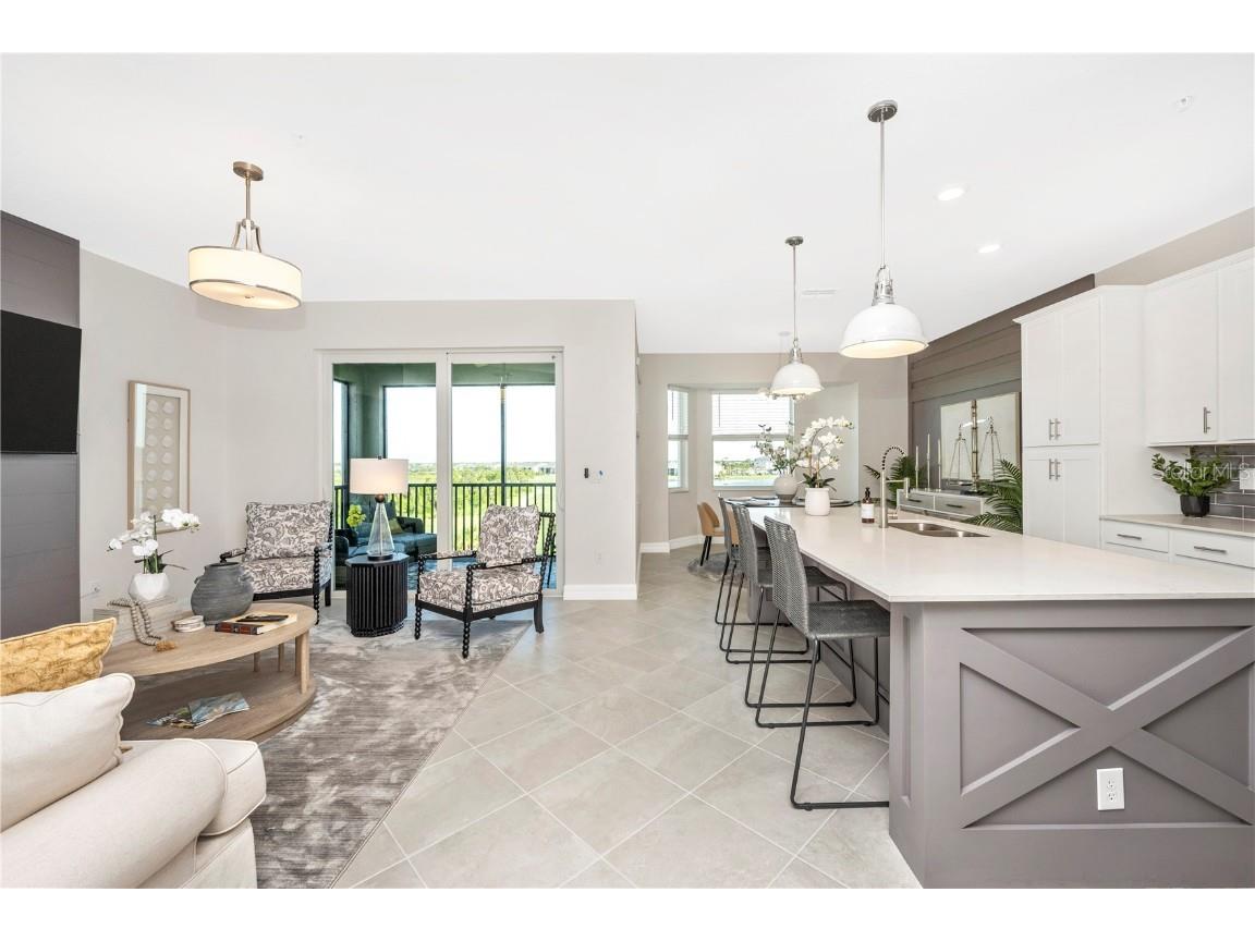 12140 Wellen Golf Street #401 Venice FL 34293 N6139743 image8