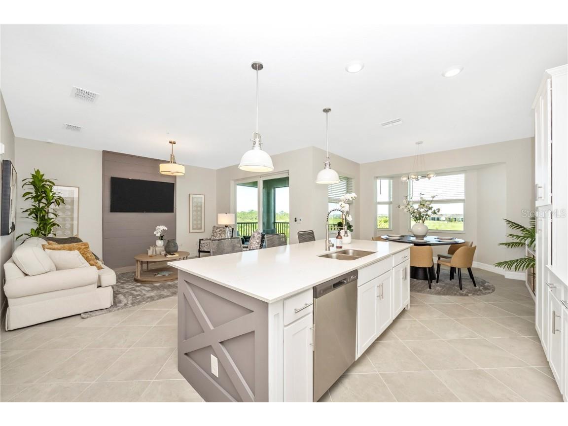 12140 Wellen Golf Street #401 Venice FL 34293 N6139743 image9