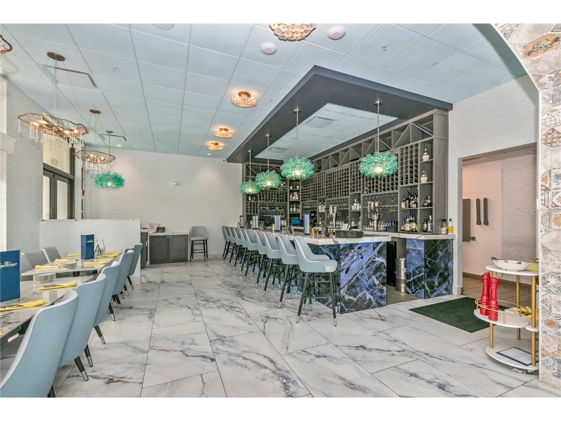 12140 Wellen Golf Street #401 Venice FL 34293 N6139743 image93