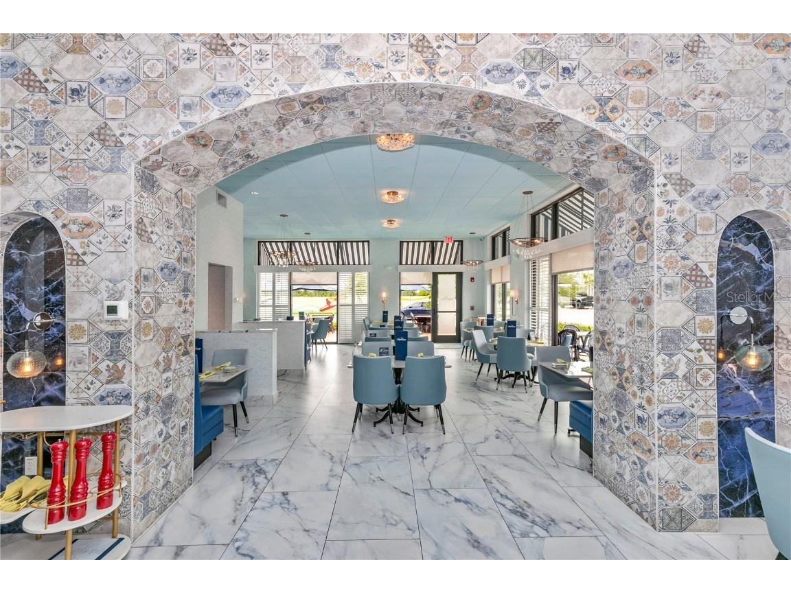 12140 Wellen Golf Street #401 Venice FL 34293 N6139743 image94