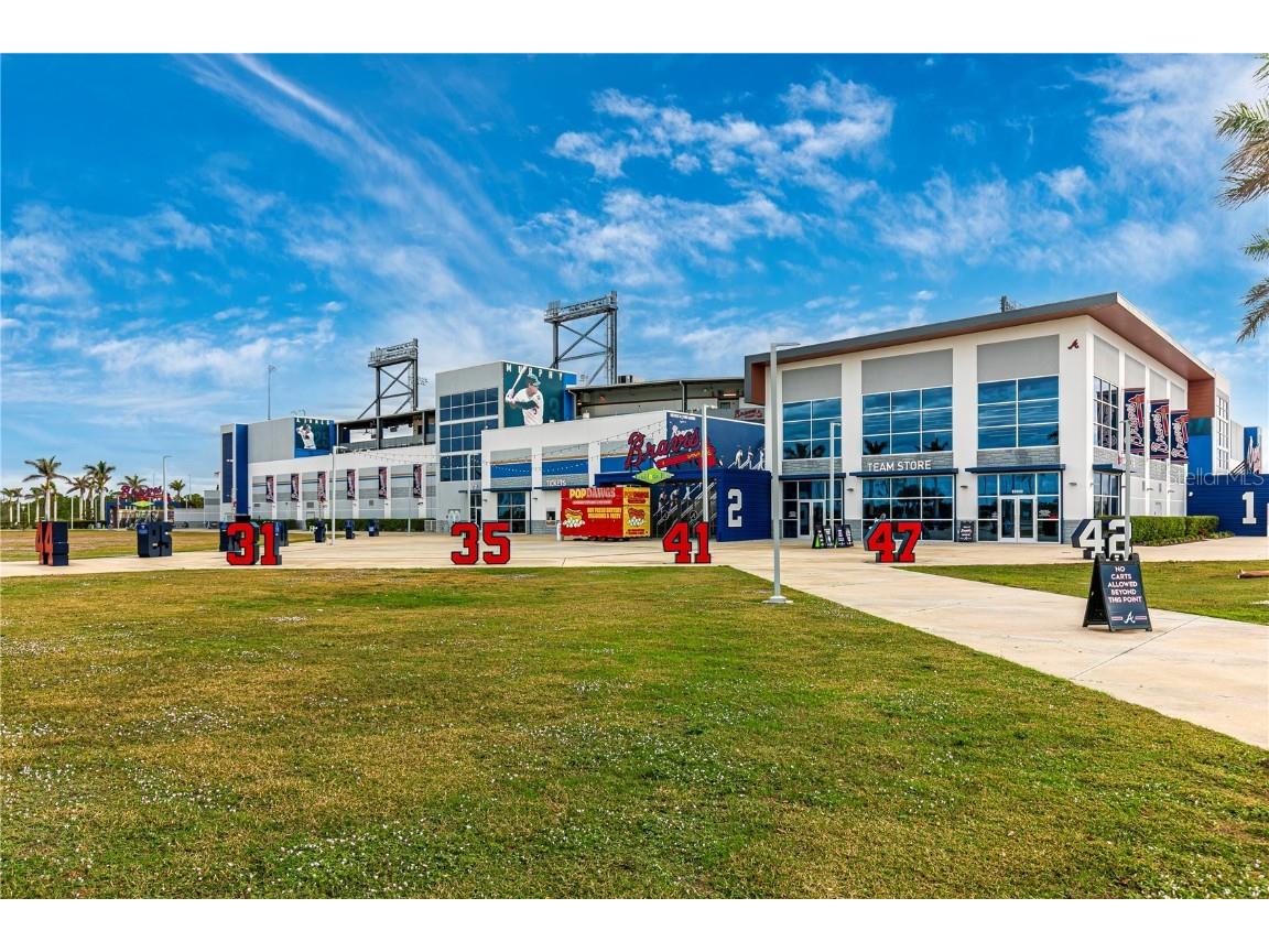 12140 Wellen Golf Street #401 Venice FL 34293 N6139743 image98