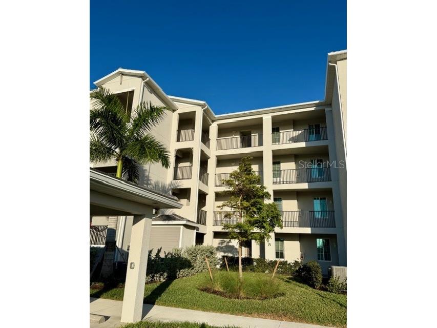 12140 Wellen Golf Street #402 Venice FL 34293 N6141887 image1