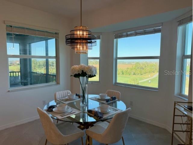 12140 Wellen Golf Street #402 Venice FL 34293 N6141887 image10