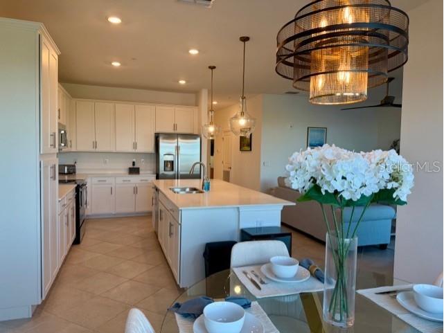 12140 Wellen Golf Street #402 Venice FL 34293 N6141887 image11