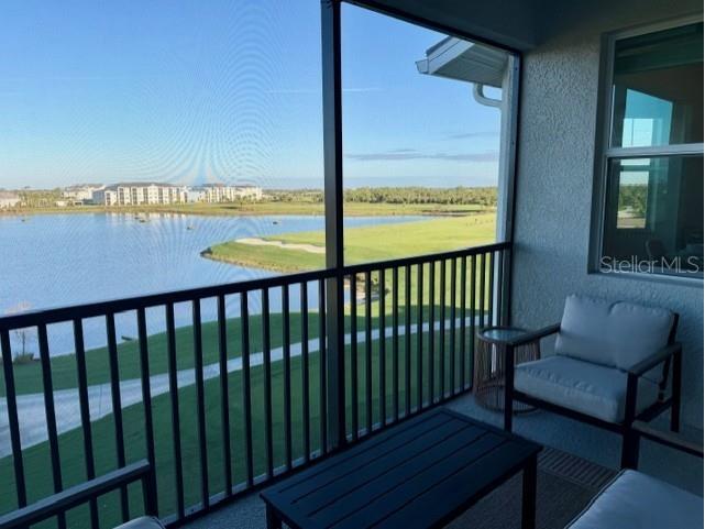 12140 Wellen Golf Street #402 Venice FL 34293 N6141887 image12