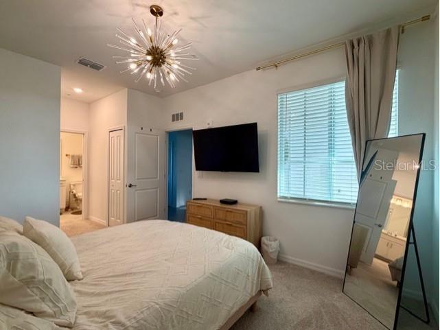 12140 Wellen Golf Street #402 Venice FL 34293 N6141887 image15