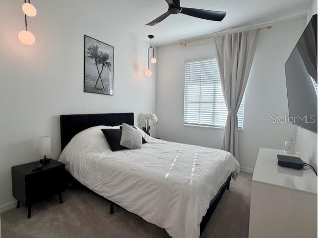 12140 Wellen Golf Street #402 Venice FL 34293 N6141887 image17