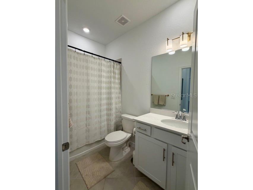 12140 Wellen Golf Street #402 Venice FL 34293 N6141887 image19