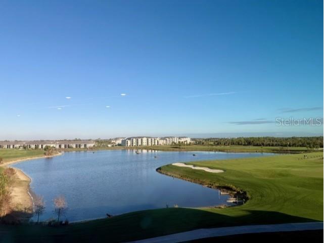 12140 Wellen Golf Street #402 Venice FL 34293 N6141887 image2