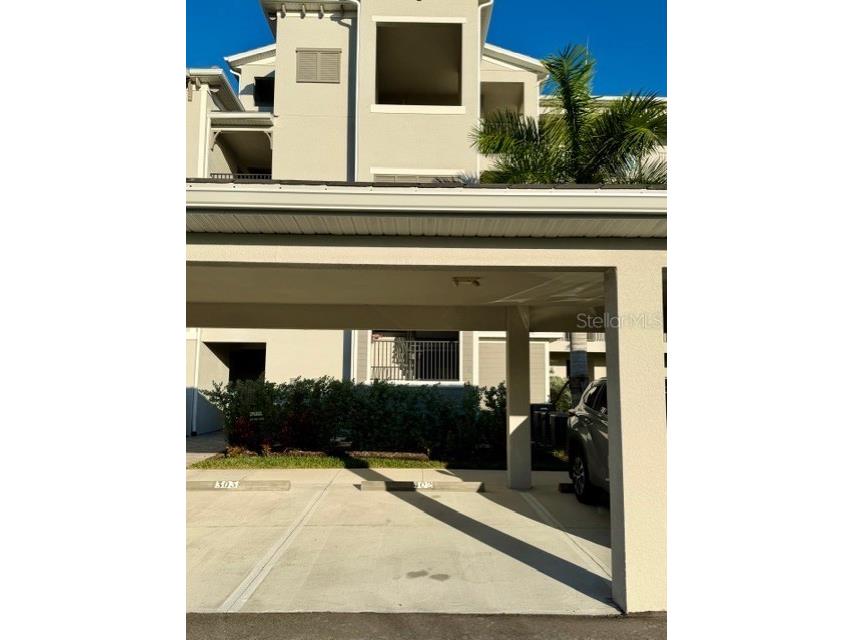 12140 Wellen Golf Street #402 Venice FL 34293 N6141887 image20