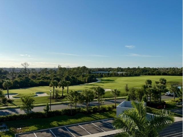 12140 Wellen Golf Street #402 Venice FL 34293 N6141887 image21