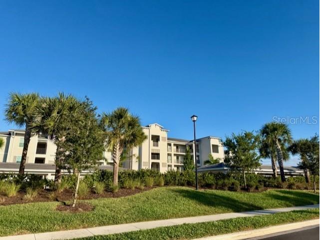 12140 Wellen Golf Street #402 Venice FL 34293 N6141887 image22