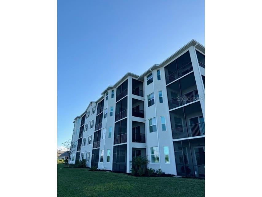 12140 Wellen Golf Street #402 Venice FL 34293 N6141887 image23