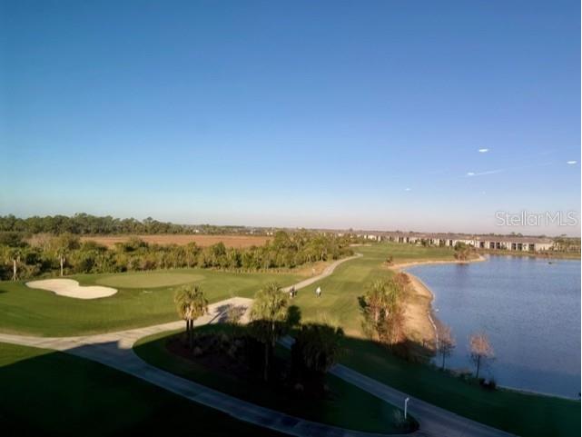 12140 Wellen Golf Street #402 Venice FL 34293 N6141887 image3