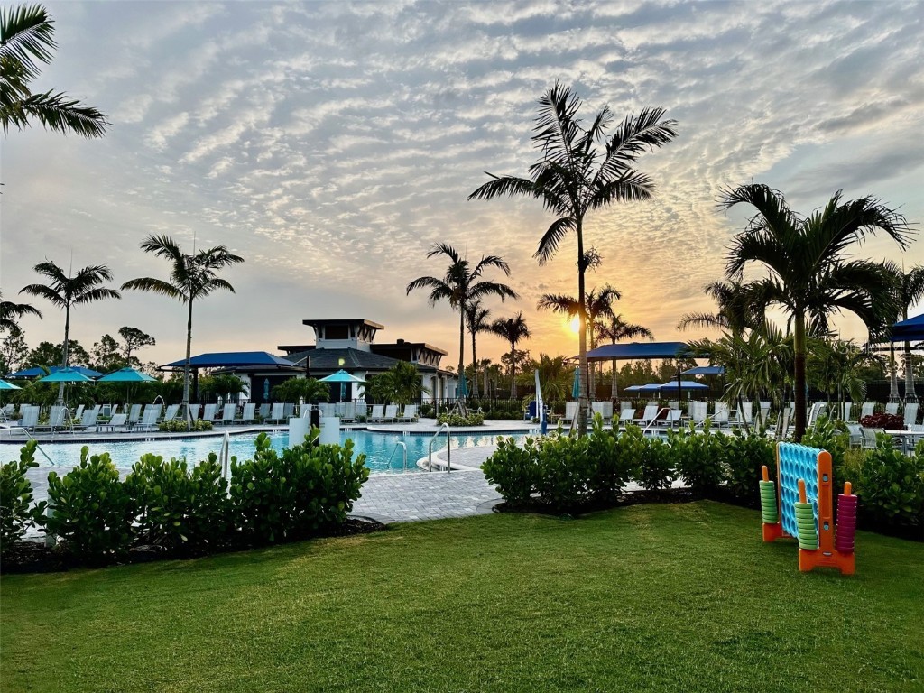 12140 Wellen Golf Street #402 Venice FL 34293 N6141887 image30