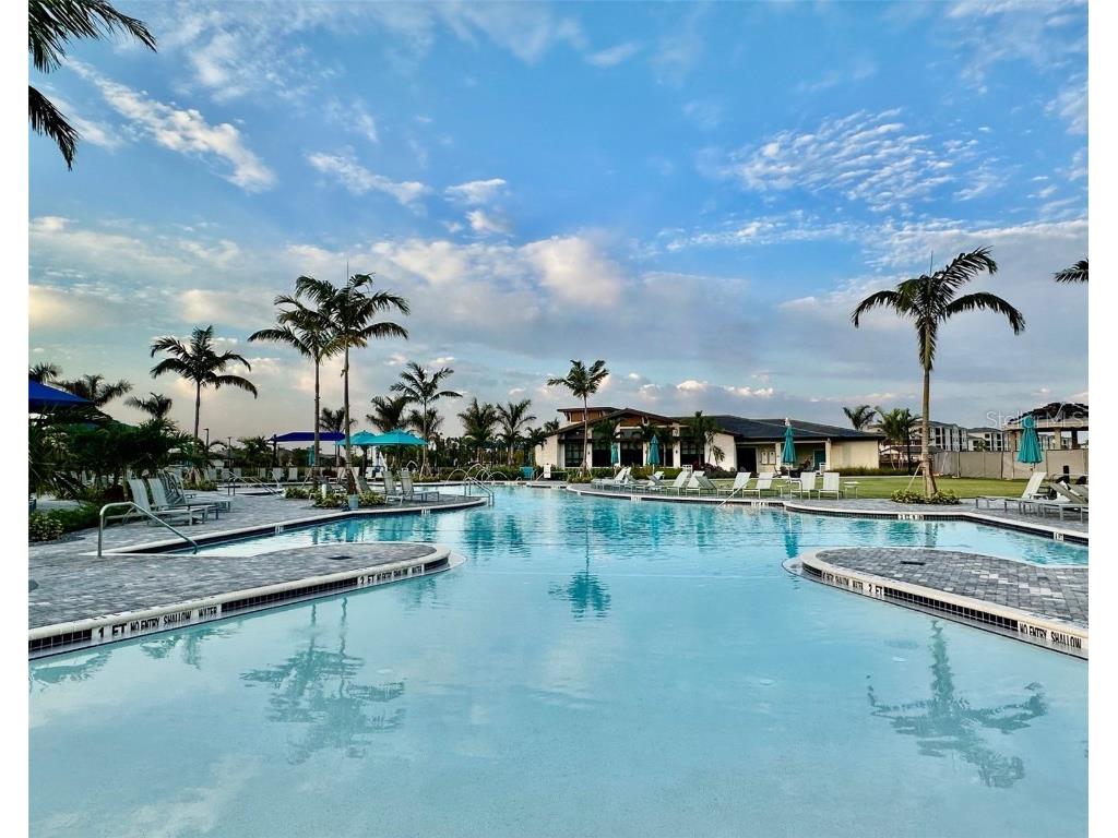 12140 Wellen Golf Street #402 Venice FL 34293 N6141887 image31