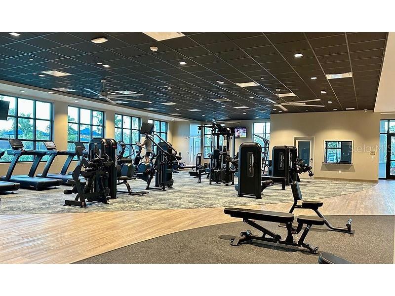 12140 Wellen Golf Street #402 Venice FL 34293 N6141887 image33