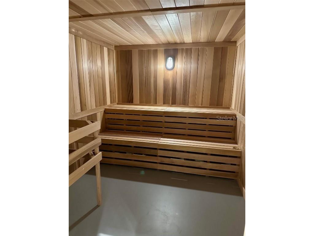 12140 Wellen Golf Street #402 Venice FL 34293 N6141887 image34