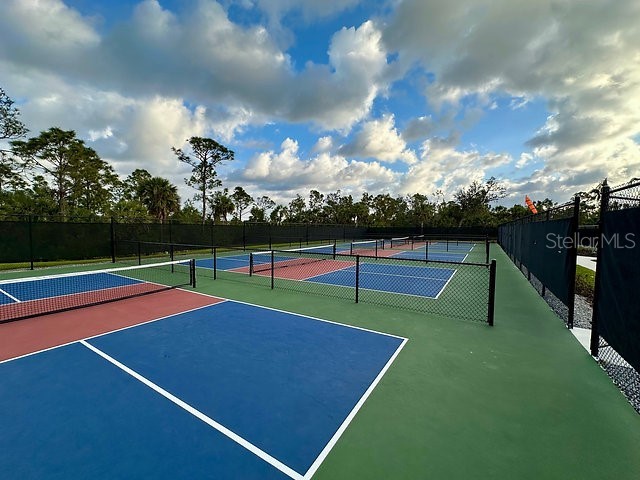 12140 Wellen Golf Street #402 Venice FL 34293 N6141887 image36