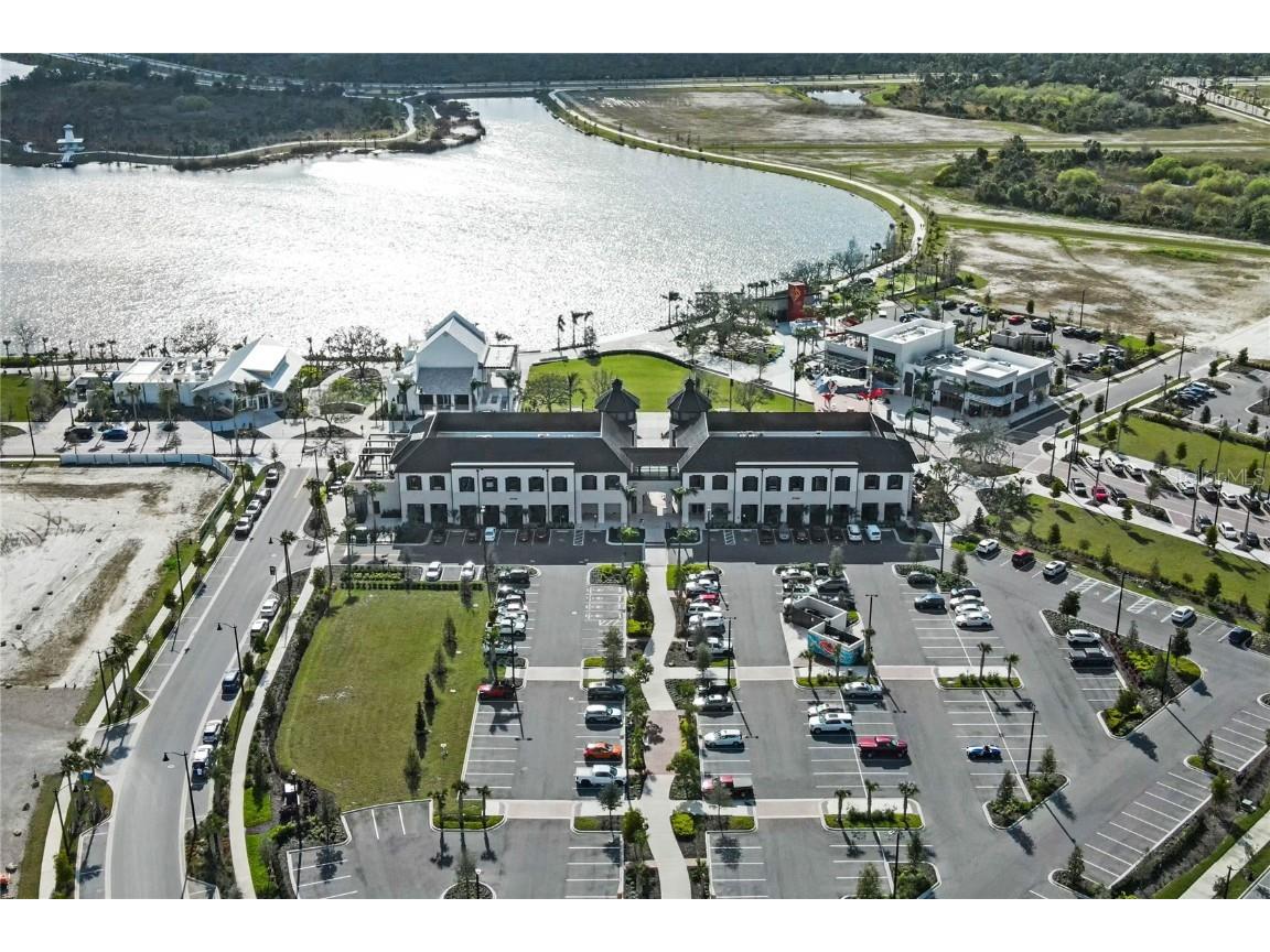 12140 Wellen Golf Street #402 Venice FL 34293 N6141887 image39