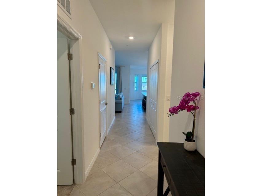 12140 Wellen Golf Street #402 Venice FL 34293 N6141887 image4