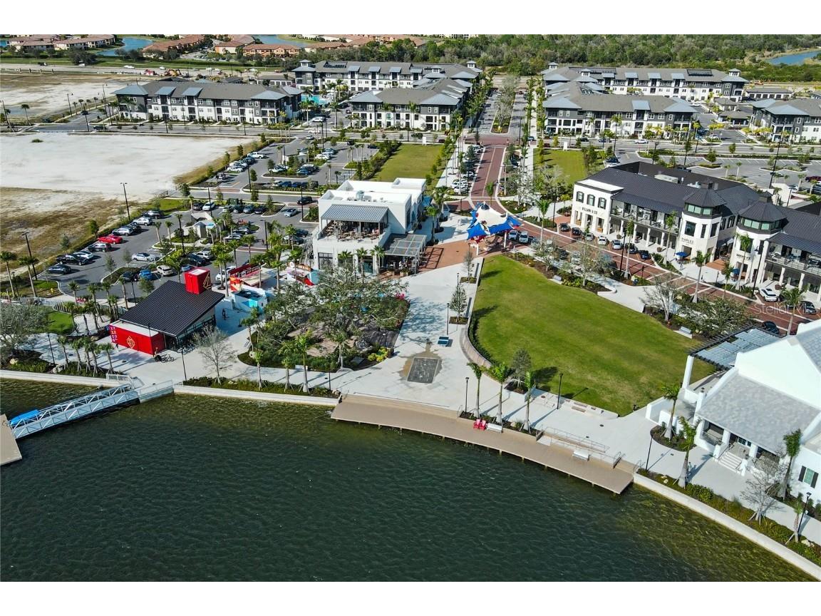 12140 Wellen Golf Street #402 Venice FL 34293 N6141887 image40