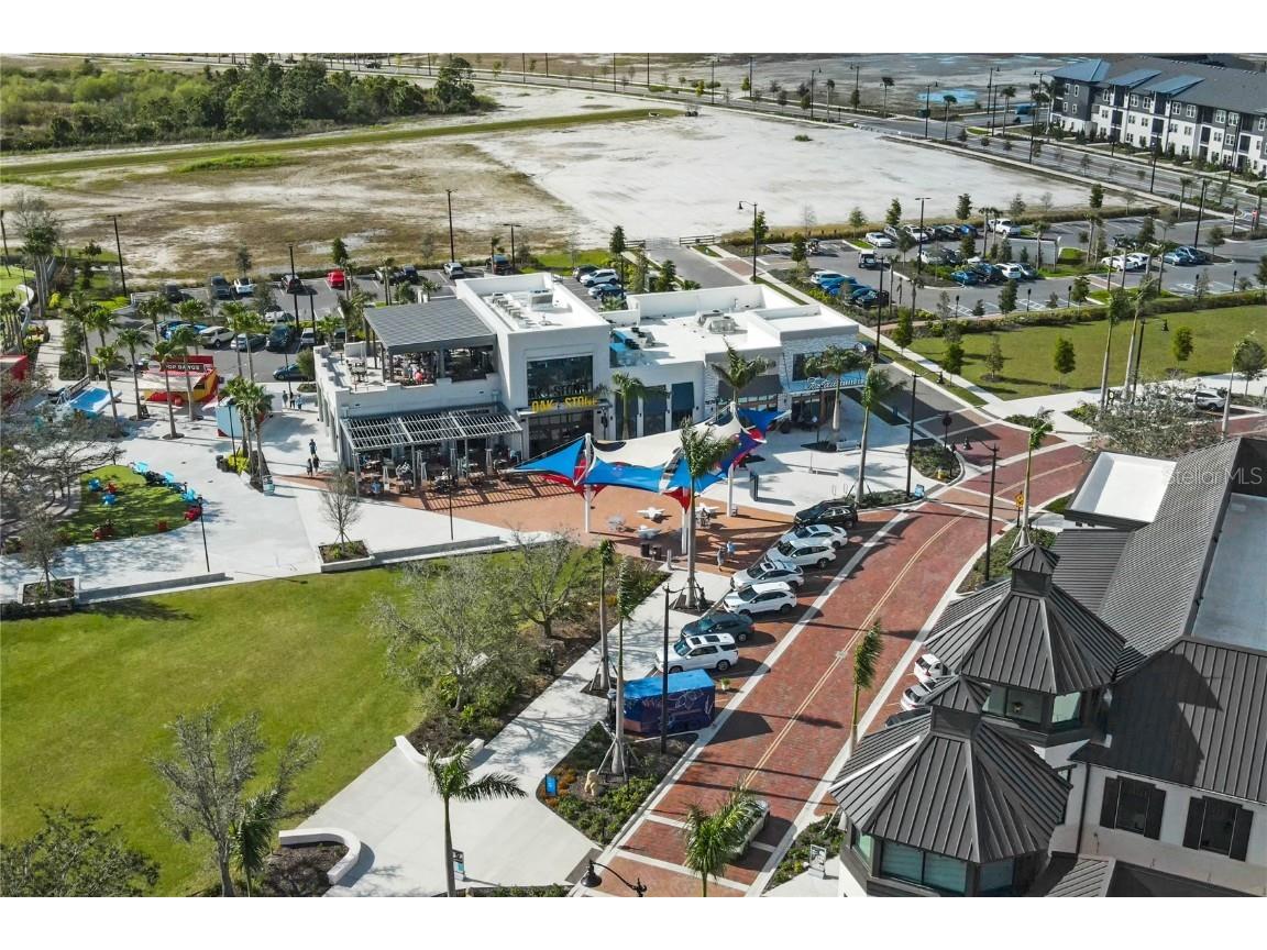 12140 Wellen Golf Street #402 Venice FL 34293 N6141887 image42