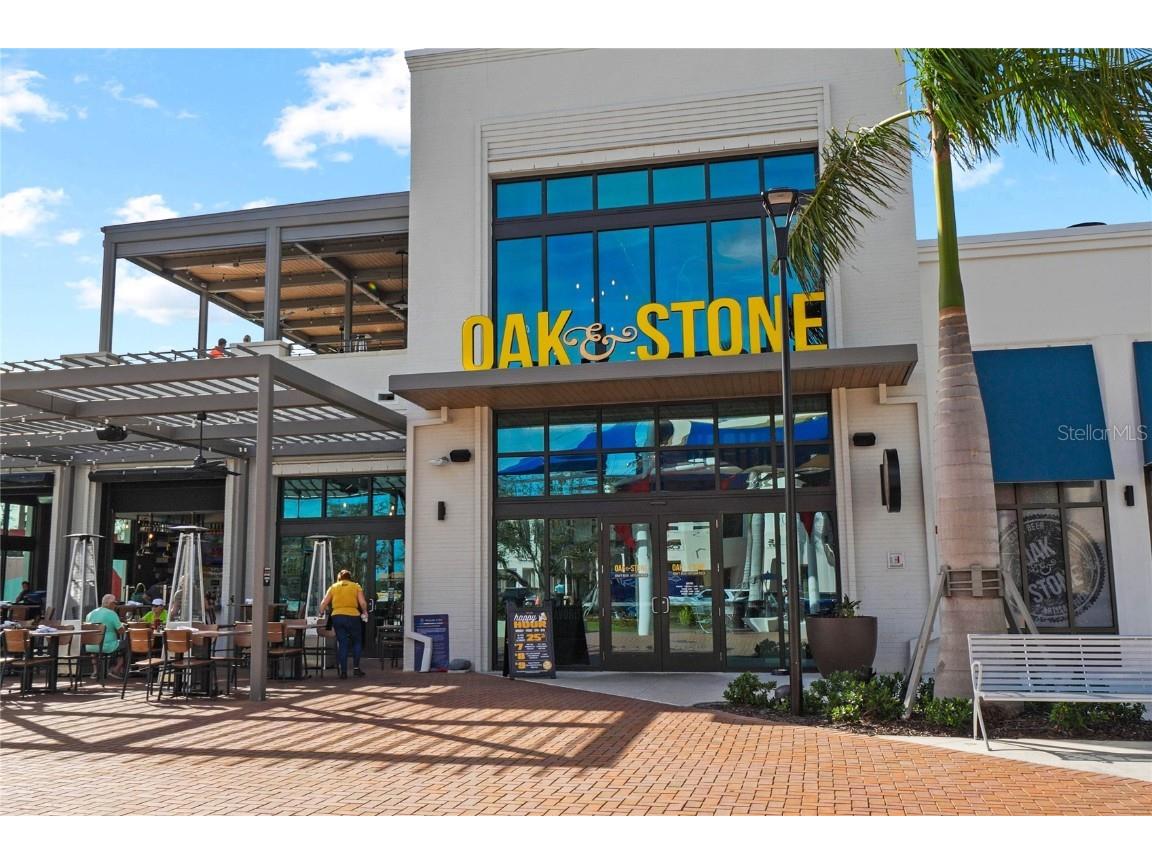 12140 Wellen Golf Street #402 Venice FL 34293 N6141887 image45