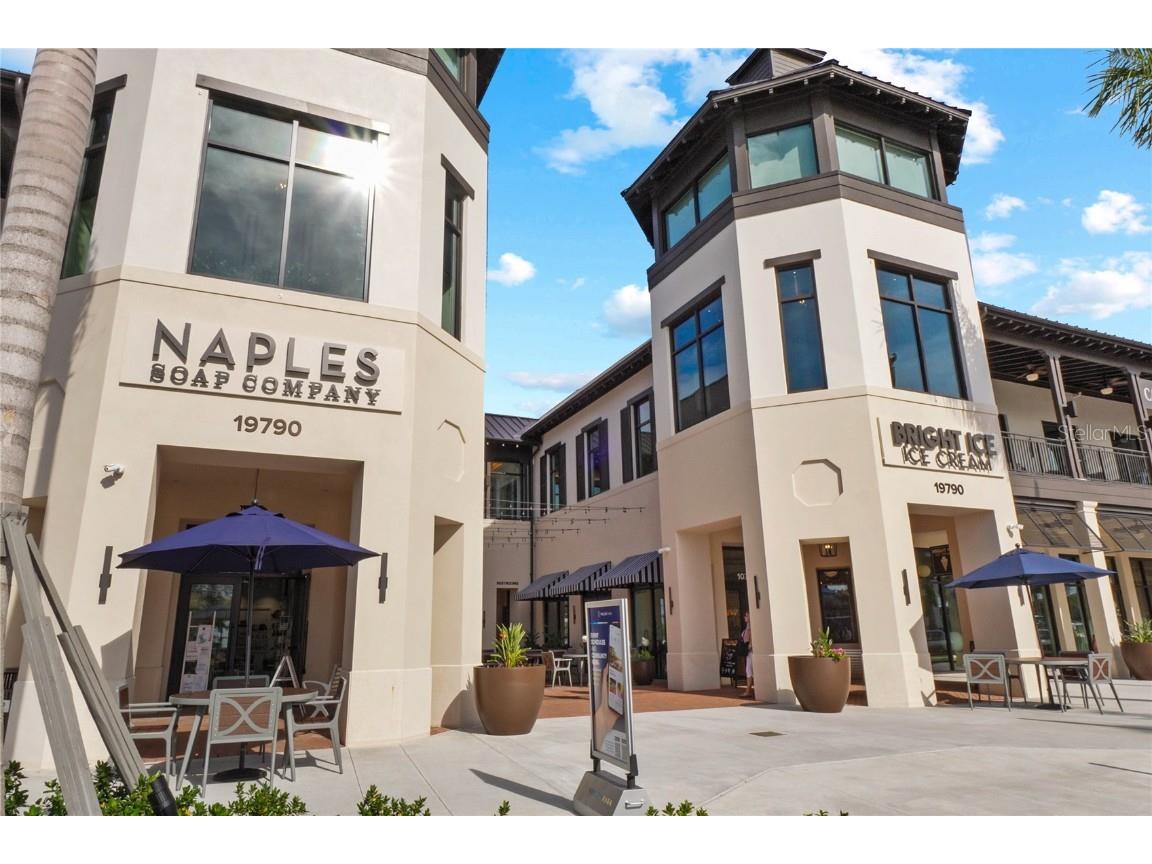 12140 Wellen Golf Street #402 Venice FL 34293 N6141887 image46