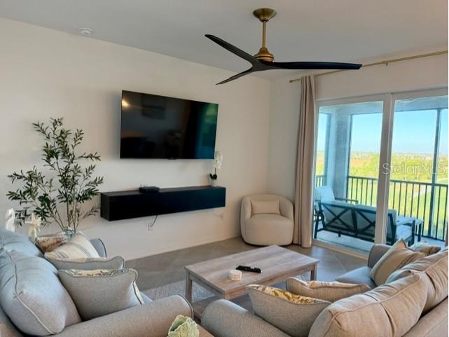 12140 Wellen Golf Street #402 Venice FL 34293 N6141887 image5