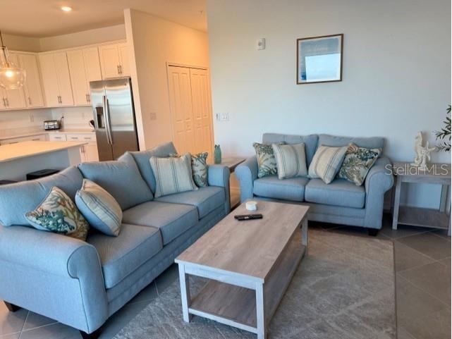 12140 Wellen Golf Street #402 Venice FL 34293 N6141887 image6