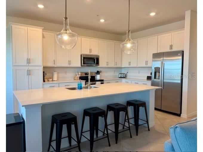 12140 Wellen Golf Street #402 Venice FL 34293 N6141887 image8