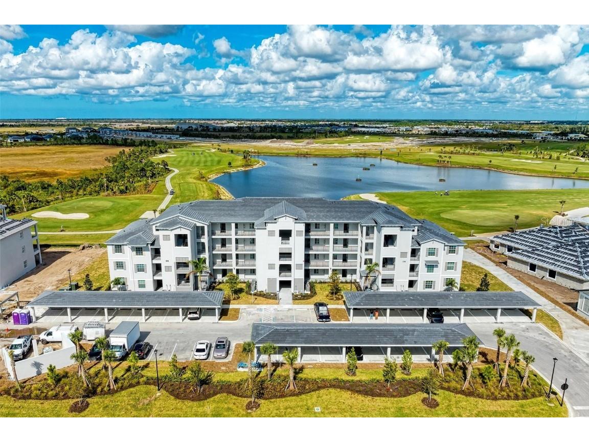 12140 Wellen Golf Street #403 Venice FL 34293 U8233481 image1