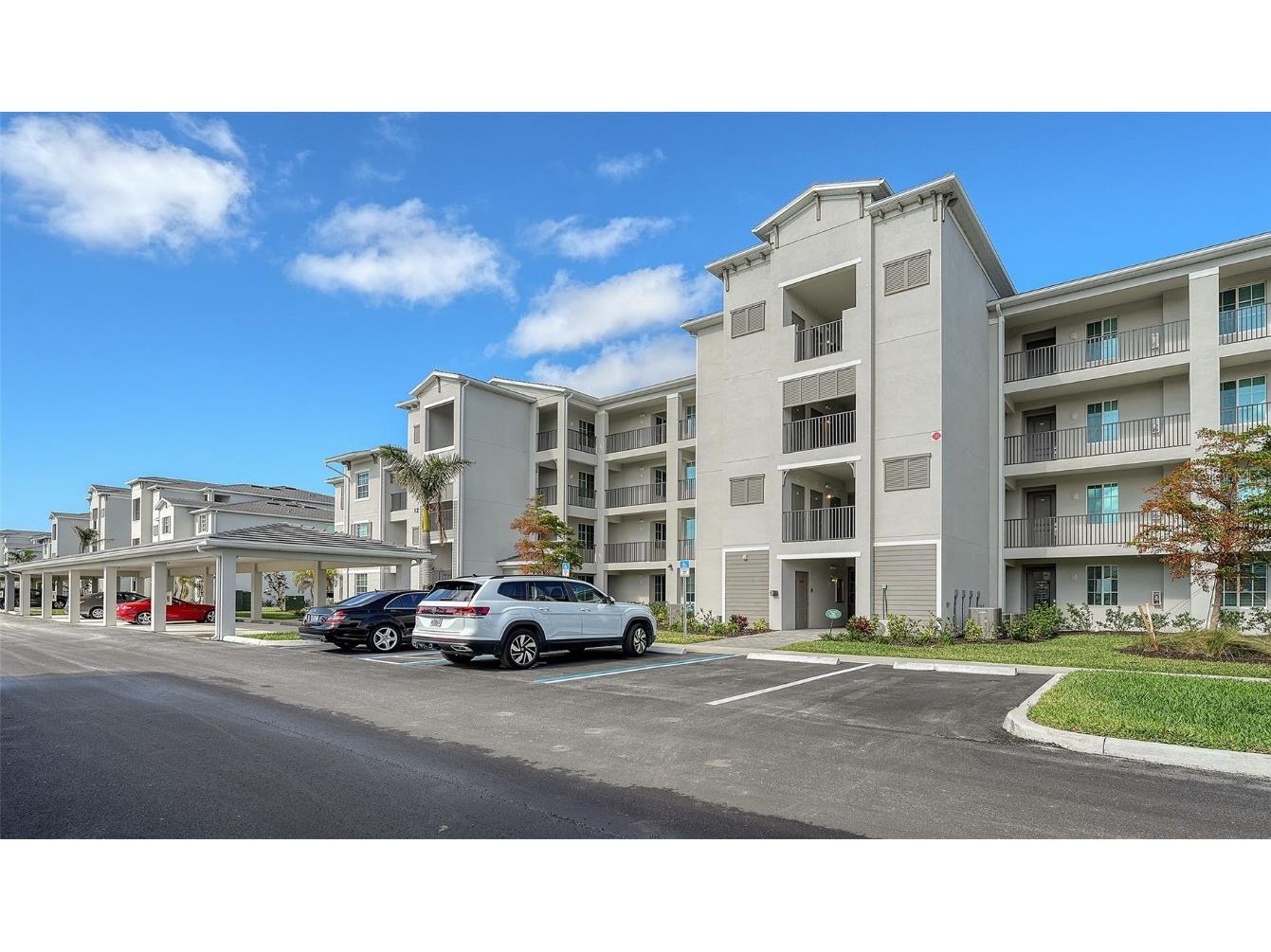 12140 Wellen Golf Street #404 Venice FL 34293 A4632699 image1