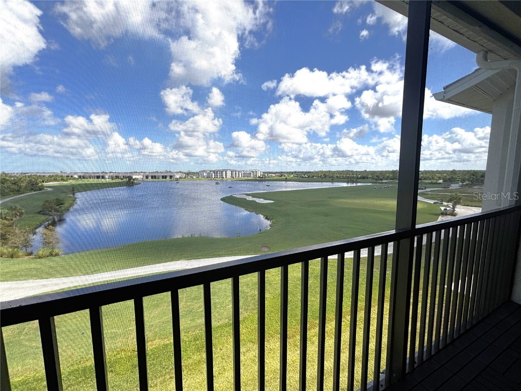 12140 Wellen Golf Street #404 Venice FL 34293 C7512430 image1