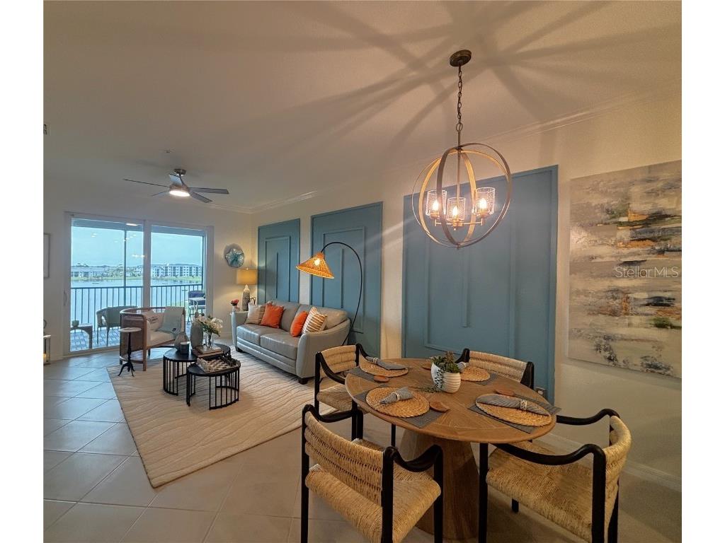 12140 Wellen Golf Street #404 Venice FL 34293 C7512430 image10