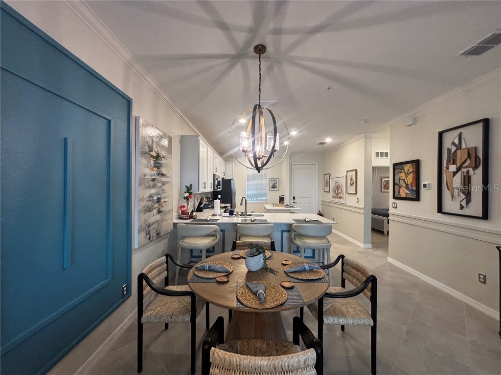 12140 Wellen Golf Street #404 Venice FL 34293 C7512430 image11