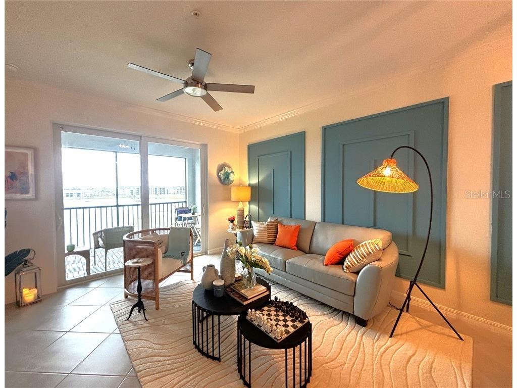 12140 Wellen Golf Street #404 Venice FL 34293 C7512430 image12