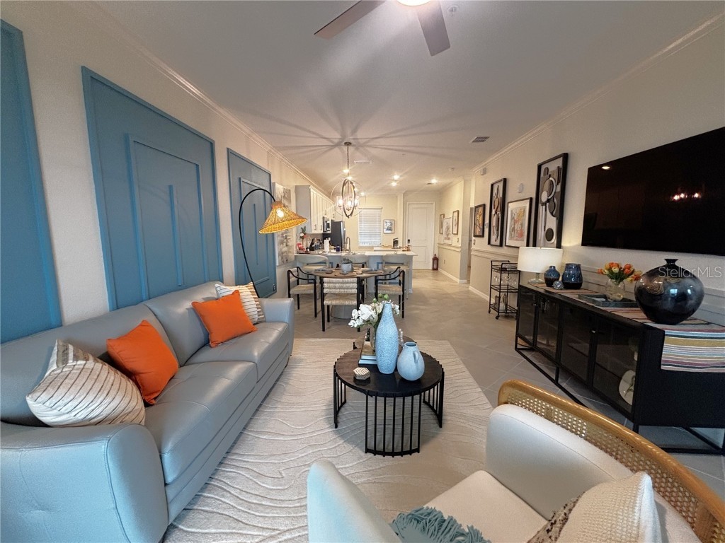 12140 Wellen Golf Street #404 Venice FL 34293 C7512430 image13