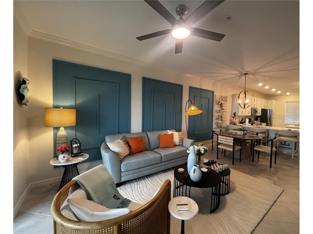 12140 Wellen Golf Street #404 Venice FL 34293 C7512430 image14