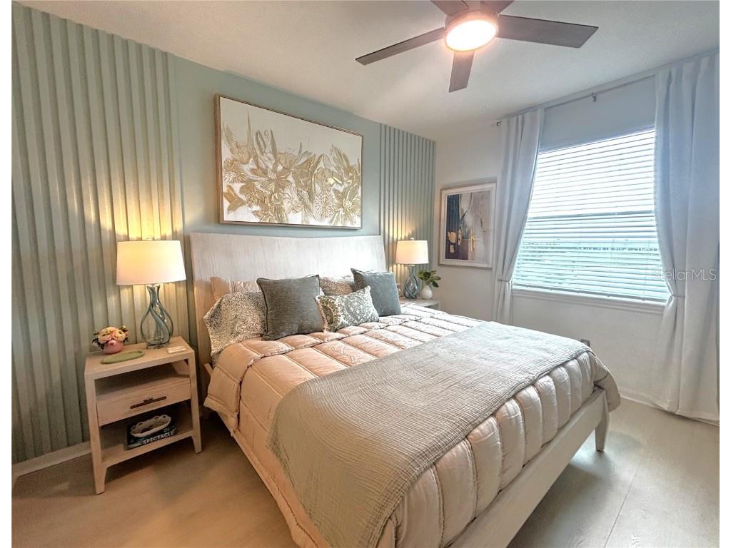 12140 Wellen Golf Street #404 Venice FL 34293 C7512430 image15