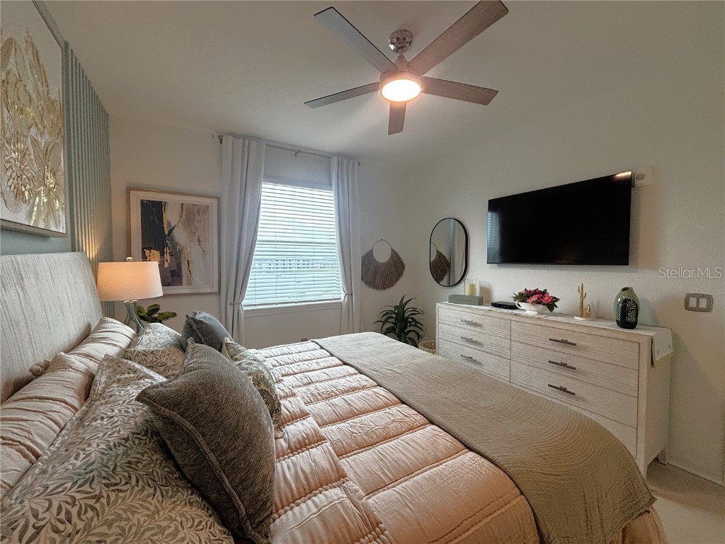 12140 Wellen Golf Street #404 Venice FL 34293 C7512430 image16